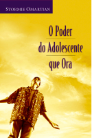 O poder do Adolescente que ora.pdf